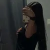 gefany_04