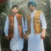 m.rizwan.59111