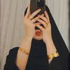maram44198