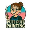 puffpuffpainting