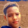 tedi.nomore
