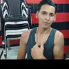 user383500999618