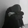 user447416208325