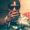 neymaracho733