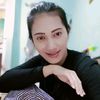 yuli.anggraeni60