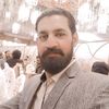 muneeb.khan6468