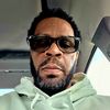 mr_freeman175
