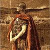catholic.longinus