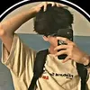 user534062406134