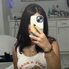 adleyy418