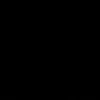 no.s6272
