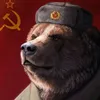 soviet_minanya