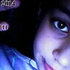 user44244738242902