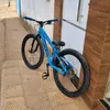 mateus_1n