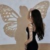 user8845201885219