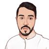 FARES ALGHAMDI