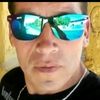 user4048400368200