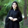 rimsha.rani290
