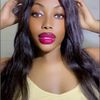 jemijems_official