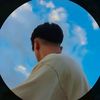 user8661441530701