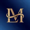 luxx.manifest