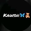 kawshalaya73