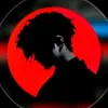 yosf_doski05