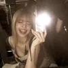 juliadeoliveiraa_