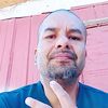 jose.ramirez9383