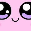 alguien_randomxdd.l