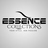 essencecollection.lnc