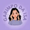 Garimpos da Isa
