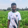 museba.mohamed