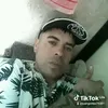 juangomez75301