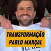 faammamarcal