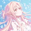 izumi.aep06