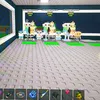 tradeos_roba_brainrot01