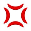 scytera