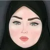 albrasfwlmy