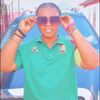 mariamamksaho685