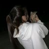 assia.m0