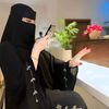 ᷂العنود 👩🏻‍⚕️