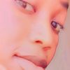 user54329854730800