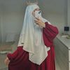 roumaissa.blh0