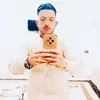 user8671817200670
