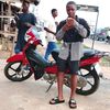 user4302615190655