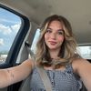 addisonlew_