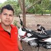 alexispm49