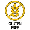 sans.gluten.facil