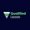 qualifiedleads.com